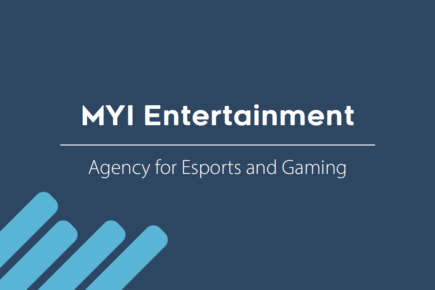 MYI Entertainment