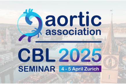 CBL Seminar
