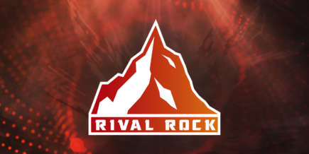 Rival Rock Series