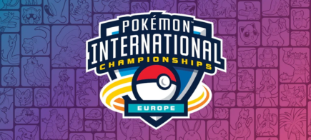 Pokémon Professor Program