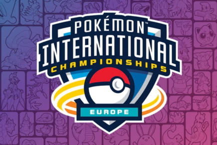 Pokémon Professor Program